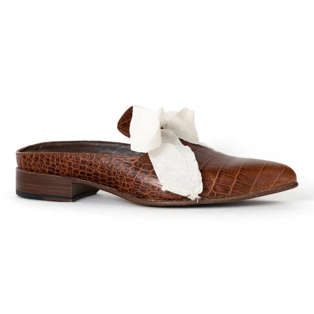 Grace – Slide/Mule