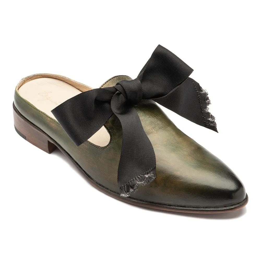 Grace – Slide/Mule