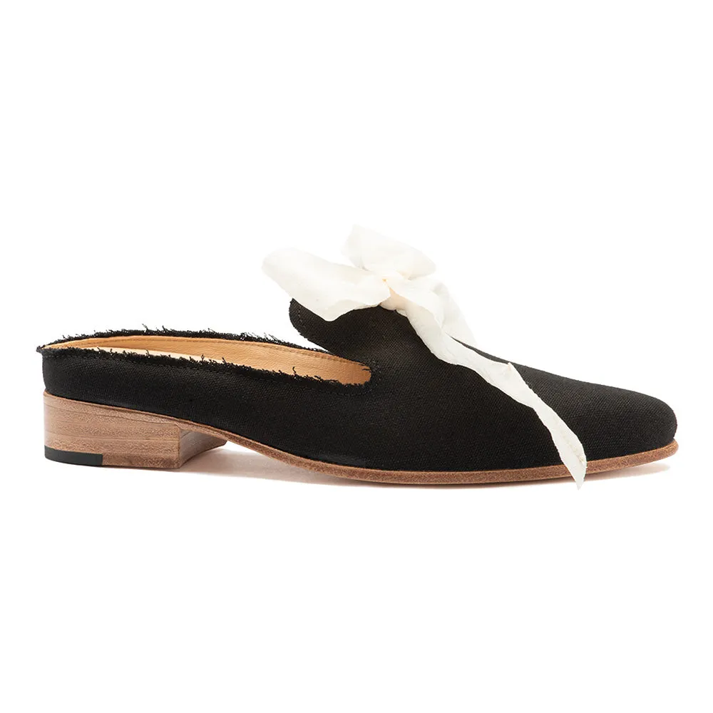 Grace – Slide/Mule