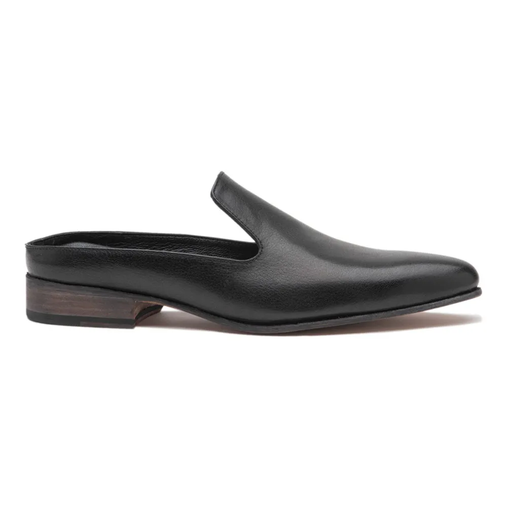 Grace – Slide/Mule