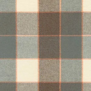GREY from Tahoe Flannel -- Robert Kaufman