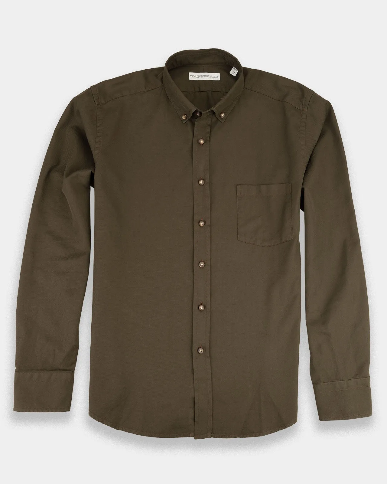 Grove Shirt (Sale)