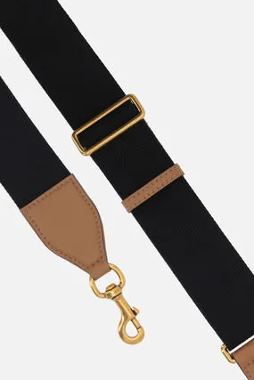 Gucci Bauletto Extra Large Duffle Bag