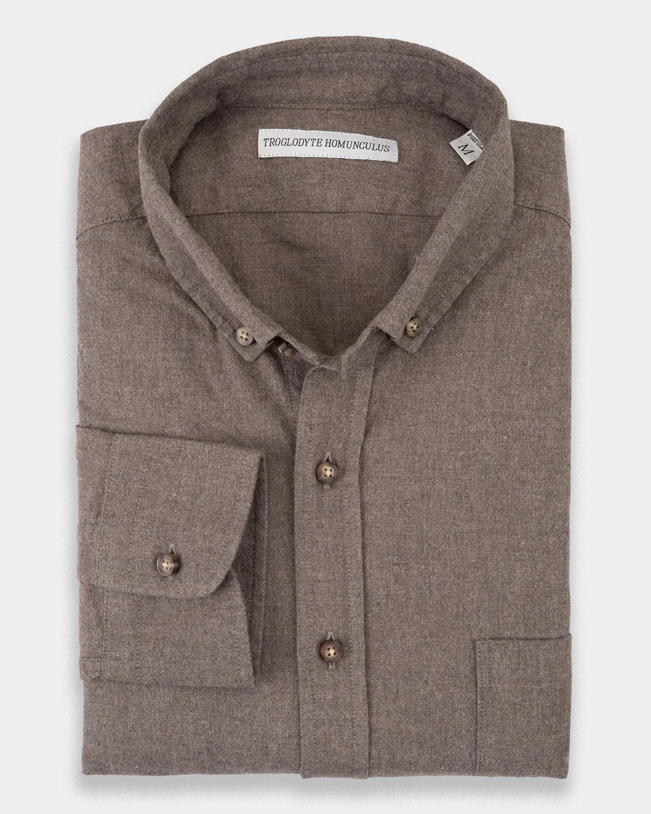 Guernica Shirt (Sale)