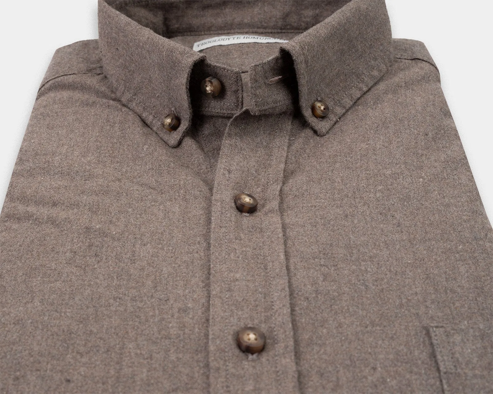 Guernica Shirt (Sale)
