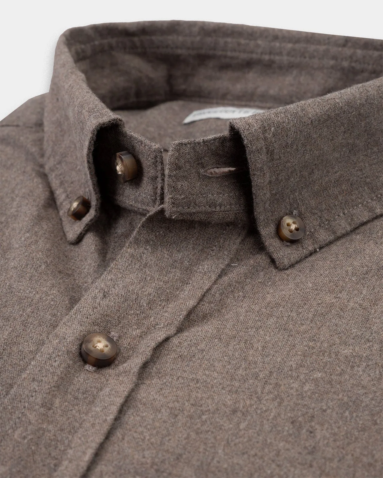 Guernica Shirt (Sale)