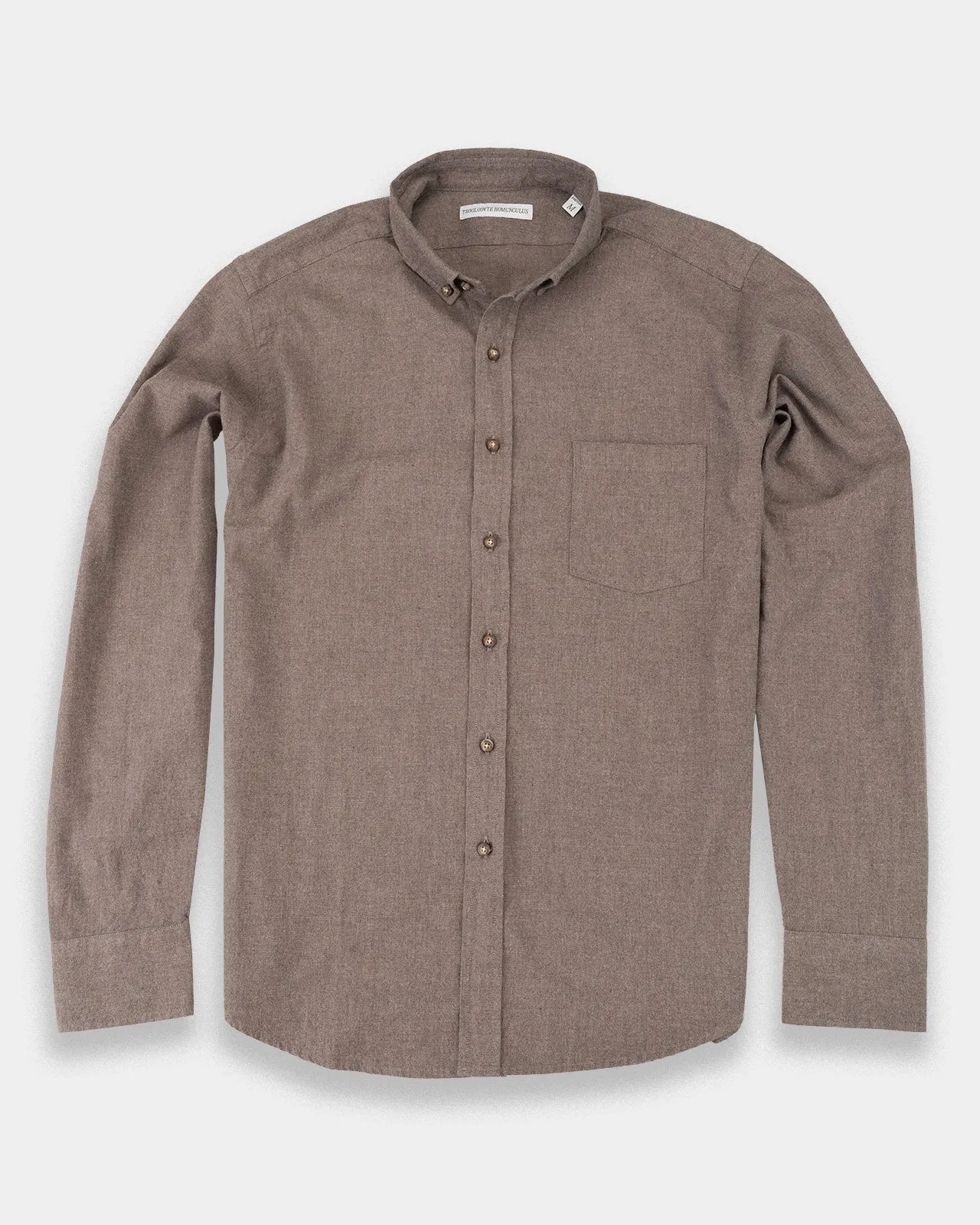 Guernica Shirt (Sale)
