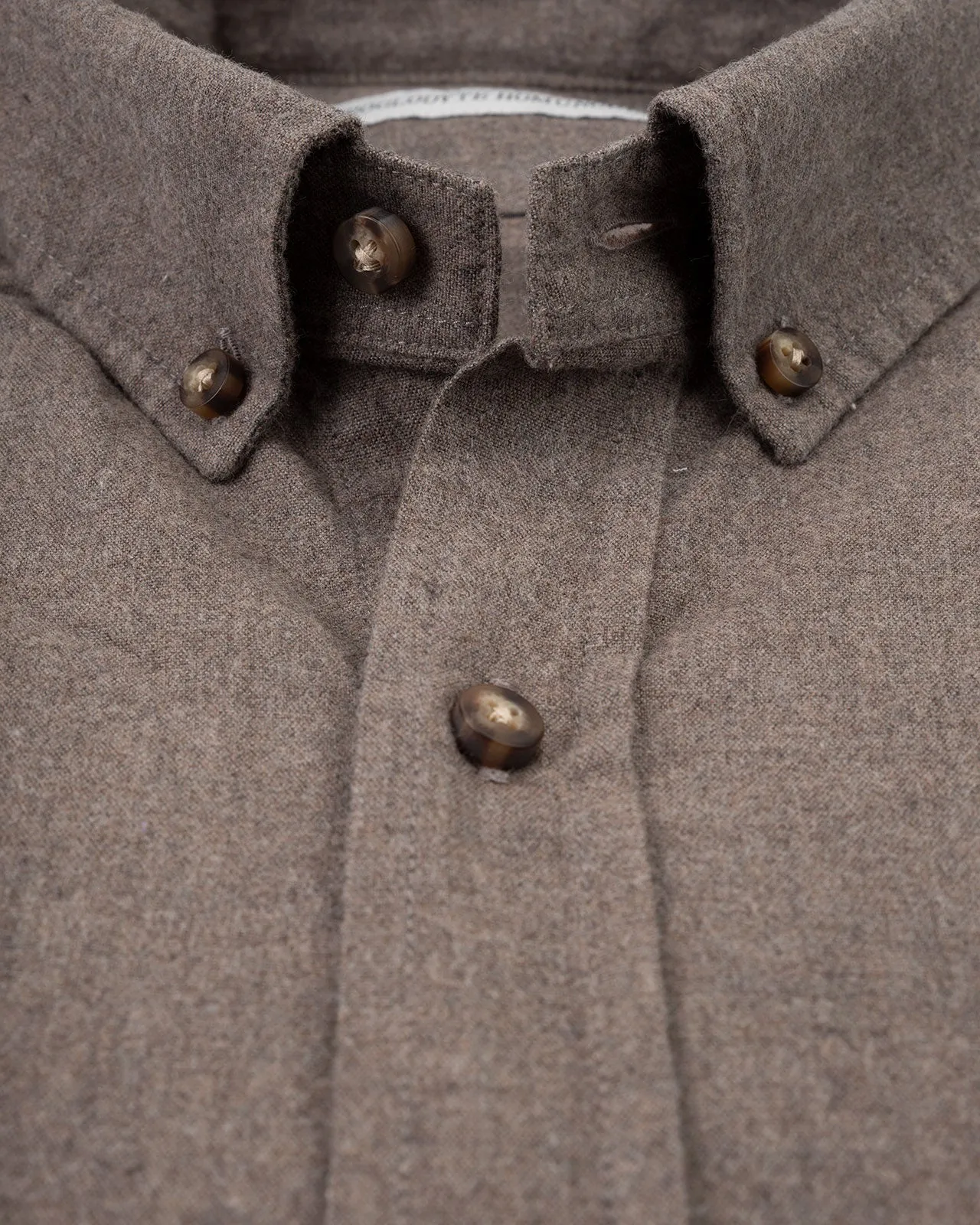 Guernica Shirt (Sale)