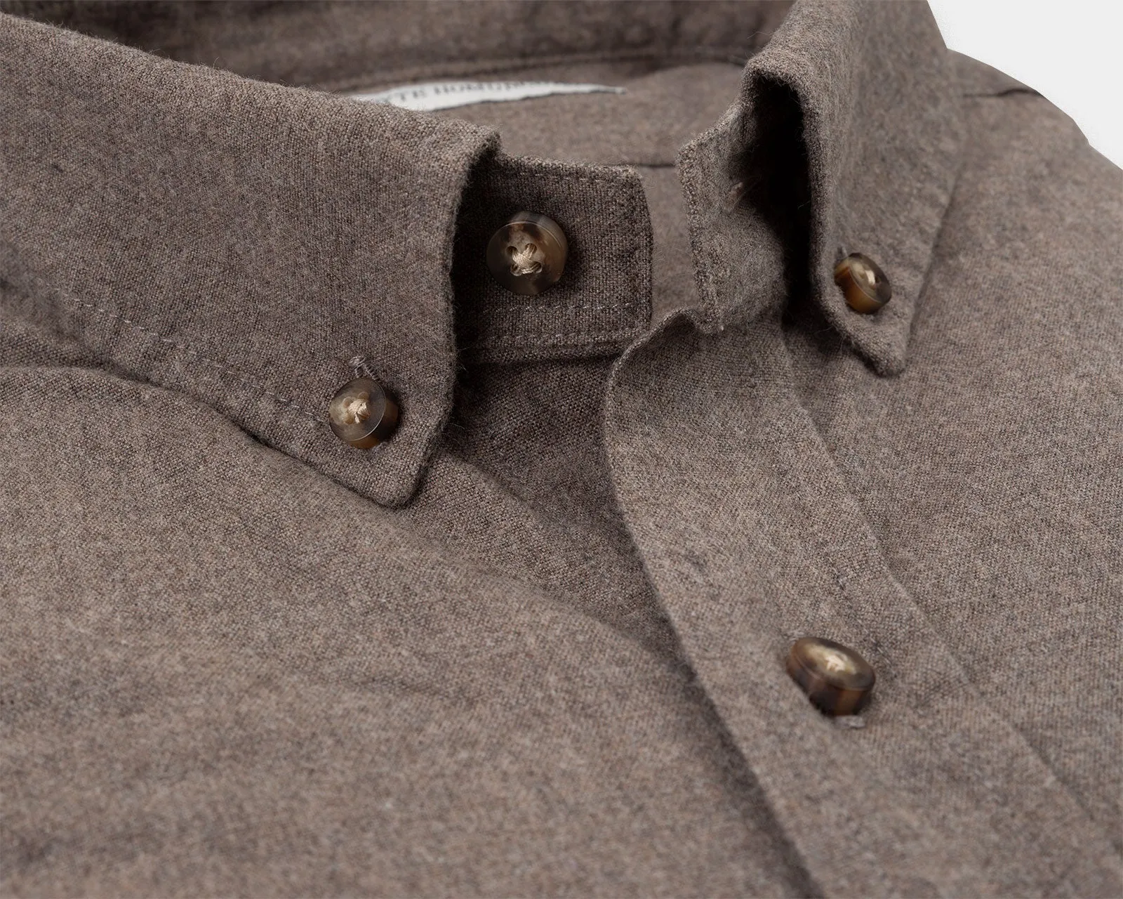 Guernica Shirt (Sale)