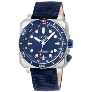 GV2 XO Submarine 44