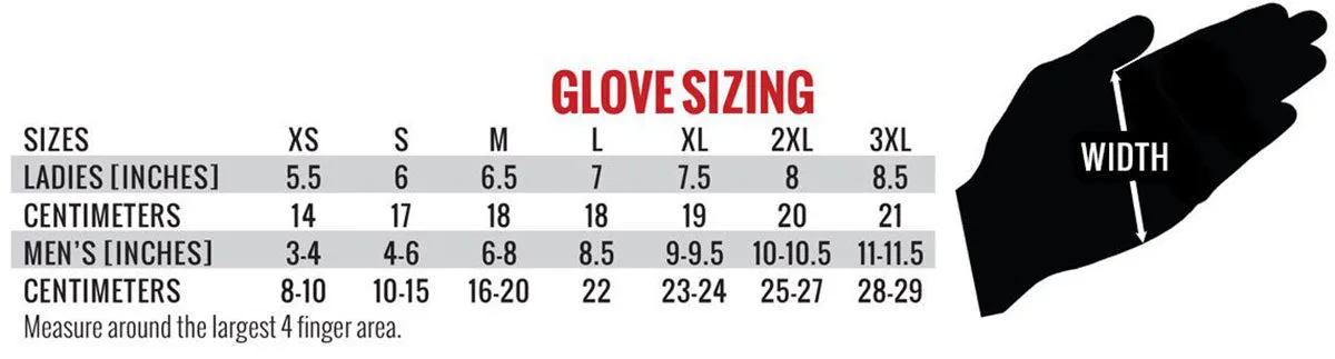 GVD2003 Uni-Sex 'Grey and Black Flannel Lined' Deer Skin Leather Gloves