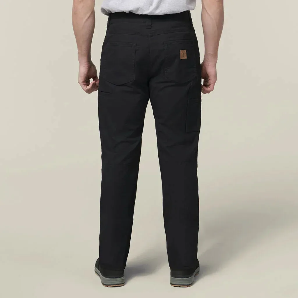 Hard Yakka Heritage Carpenters Pant (Y02177)