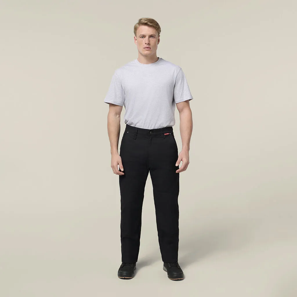 Hard Yakka Heritage Carpenters Pant (Y02177)