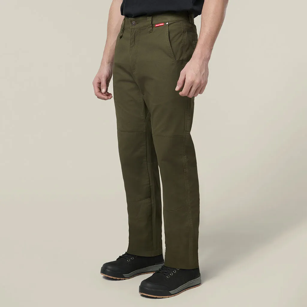 Hard Yakka Heritage Carpenters Pant (Y02177)