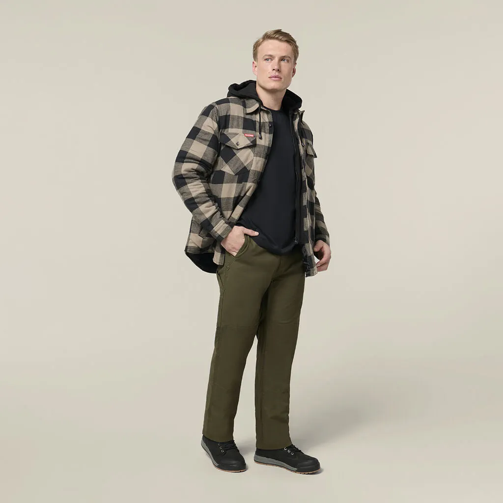 Hard Yakka Heritage Carpenters Pant (Y02177)