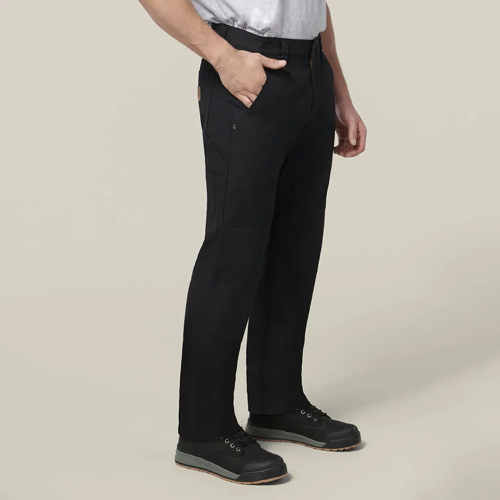 Hard Yakka Heritage Carpenters Pant (Y02177)