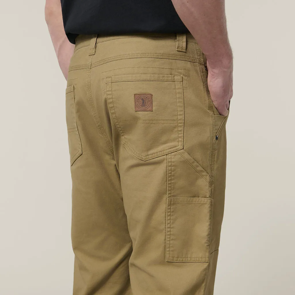 Hard Yakka Heritage Carpenters Pant (Y02177)