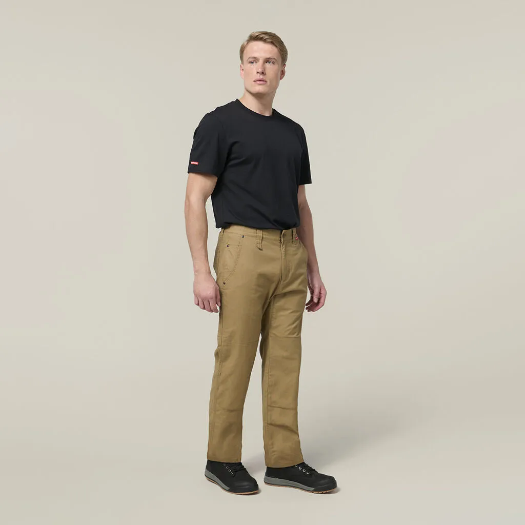 Hard Yakka Heritage Carpenters Pant (Y02177)