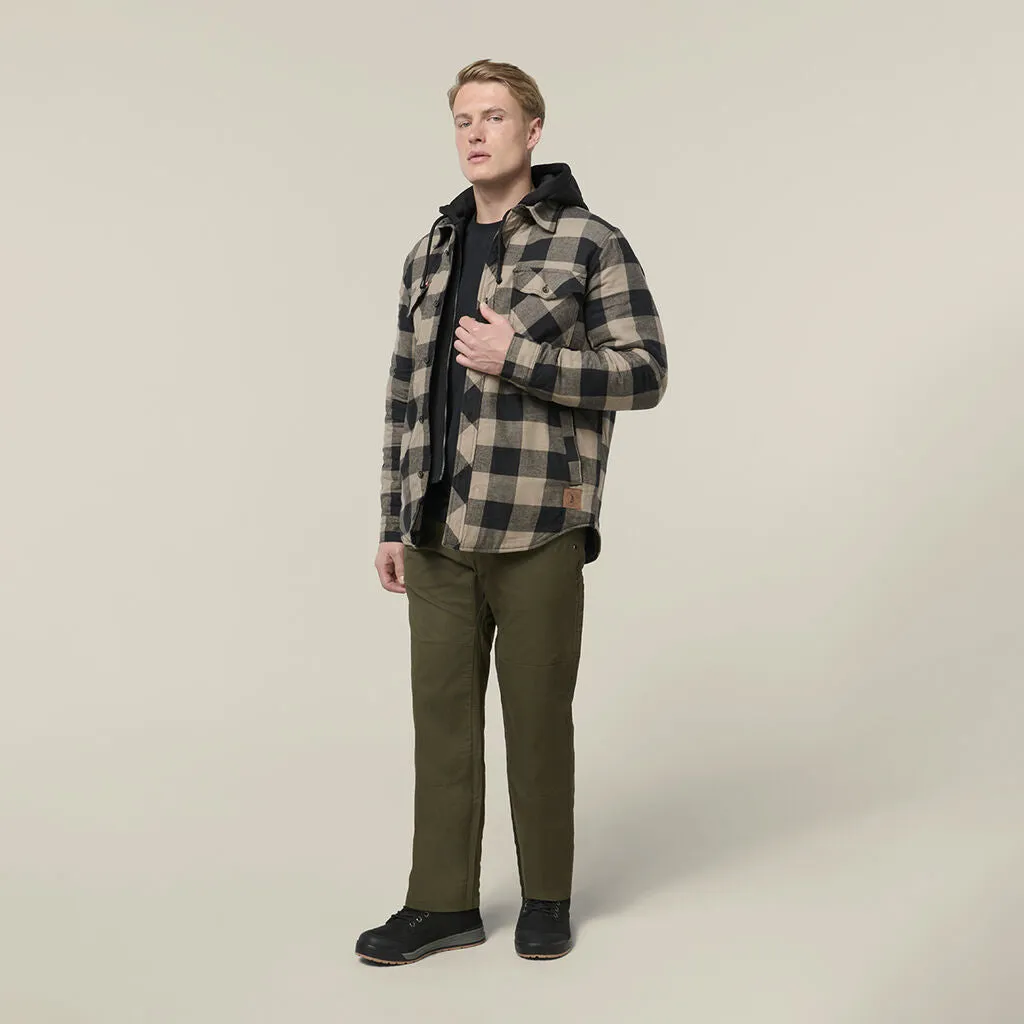 Hard Yakka Heritage Carpenters Pant (Y02177)
