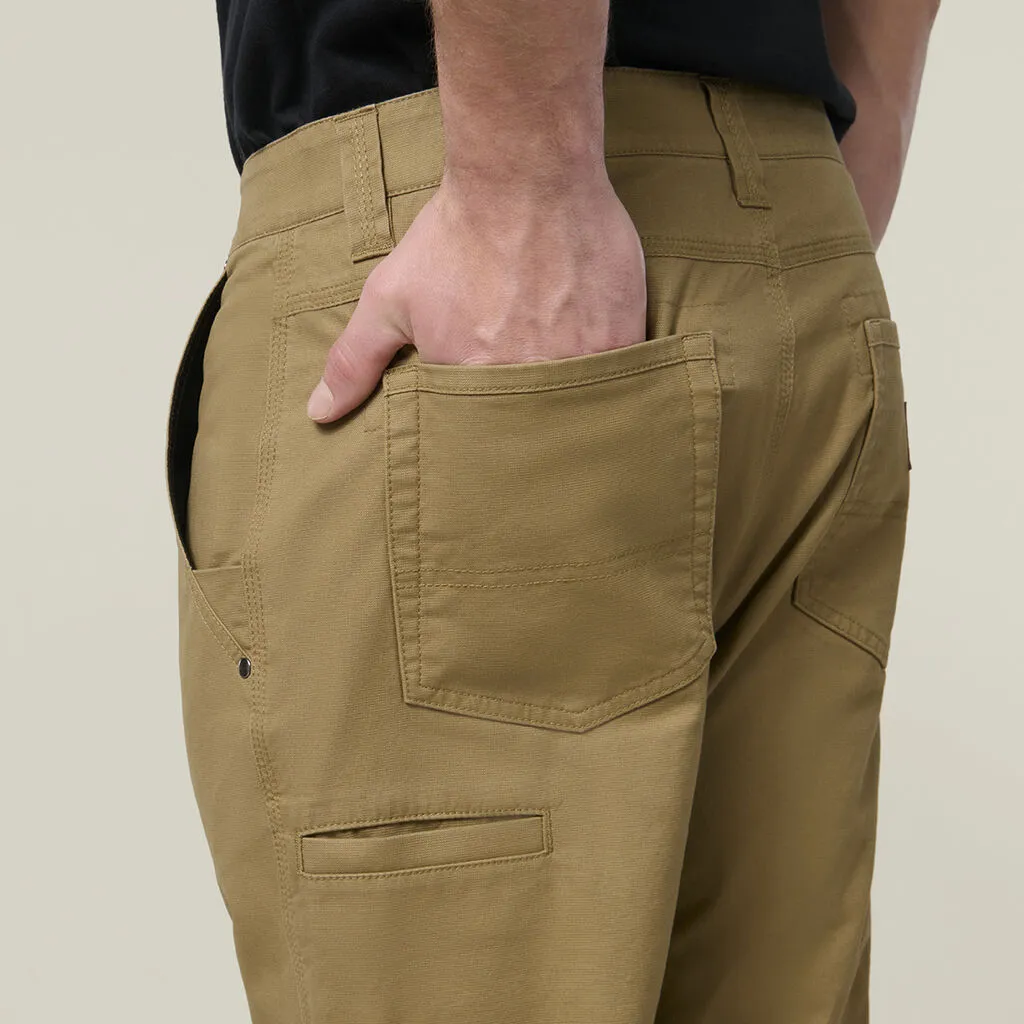 Hard Yakka Heritage Carpenters Pant (Y02177)