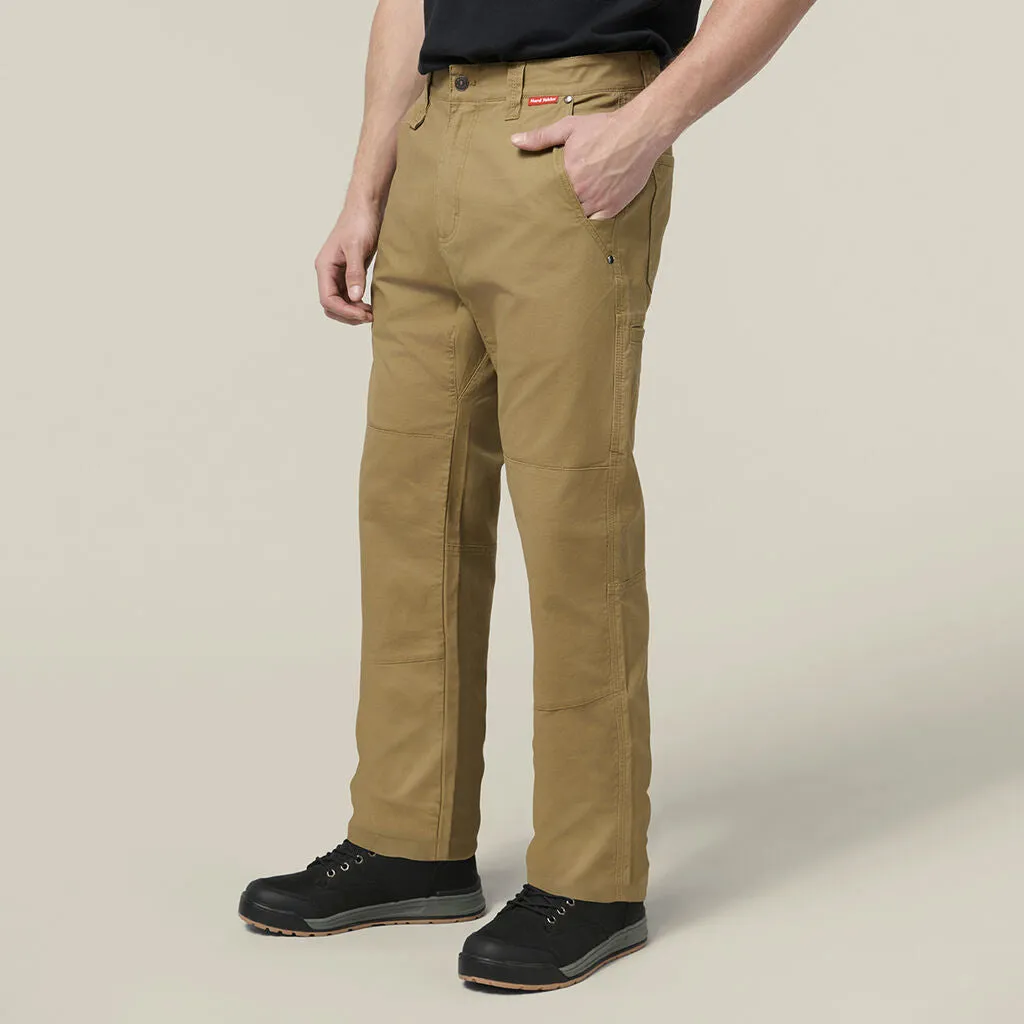 Hard Yakka Heritage Carpenters Pant (Y02177)