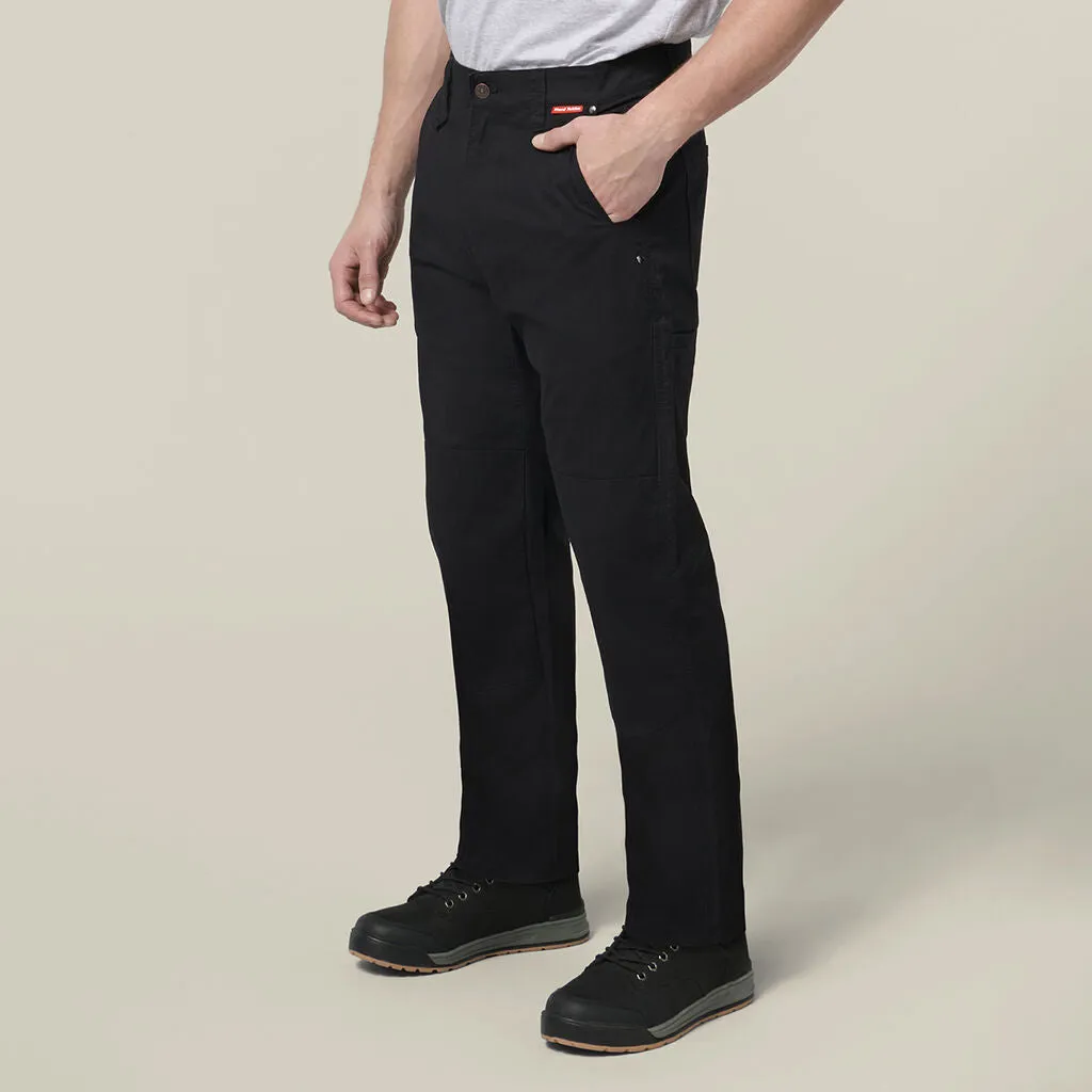 Hard Yakka Heritage Carpenters Pant (Y02177)