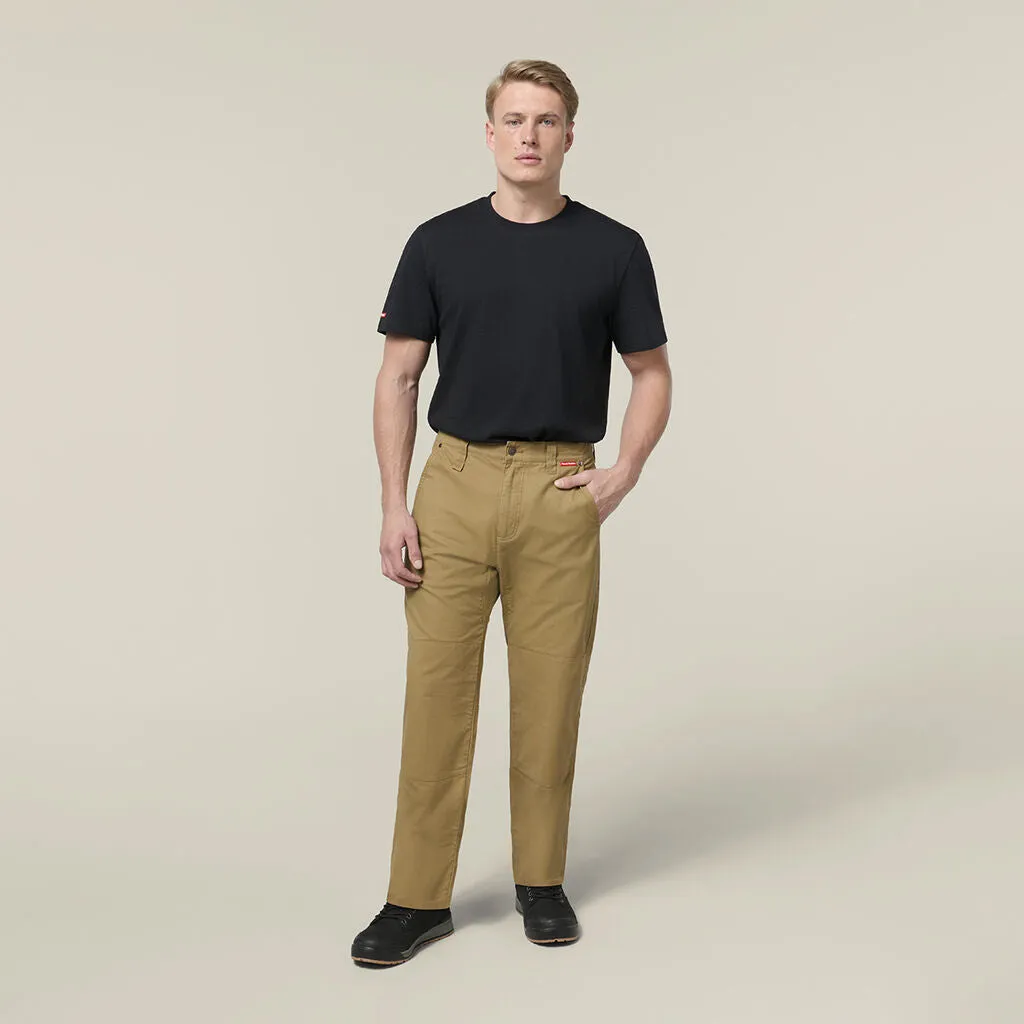 Hard Yakka Heritage Carpenters Pant (Y02177)