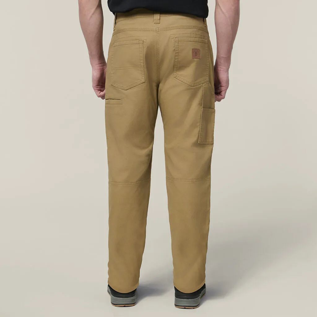 Hard Yakka Heritage Carpenters Pant (Y02177)