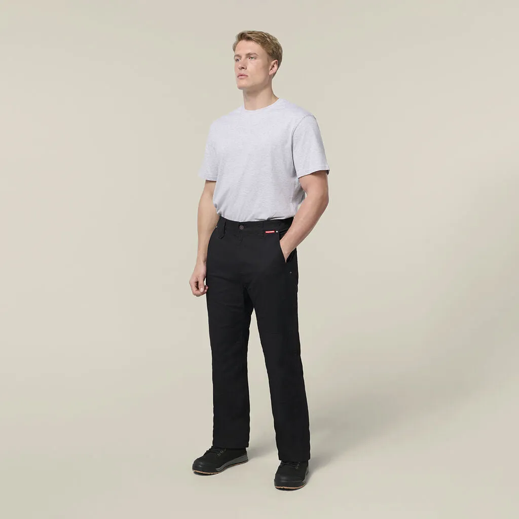 Hard Yakka Heritage Carpenters Pant (Y02177)