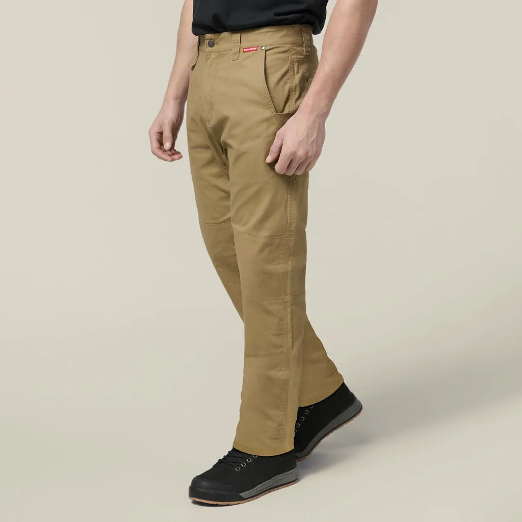 Hard Yakka Heritage Carpenters Pant (Y02177)