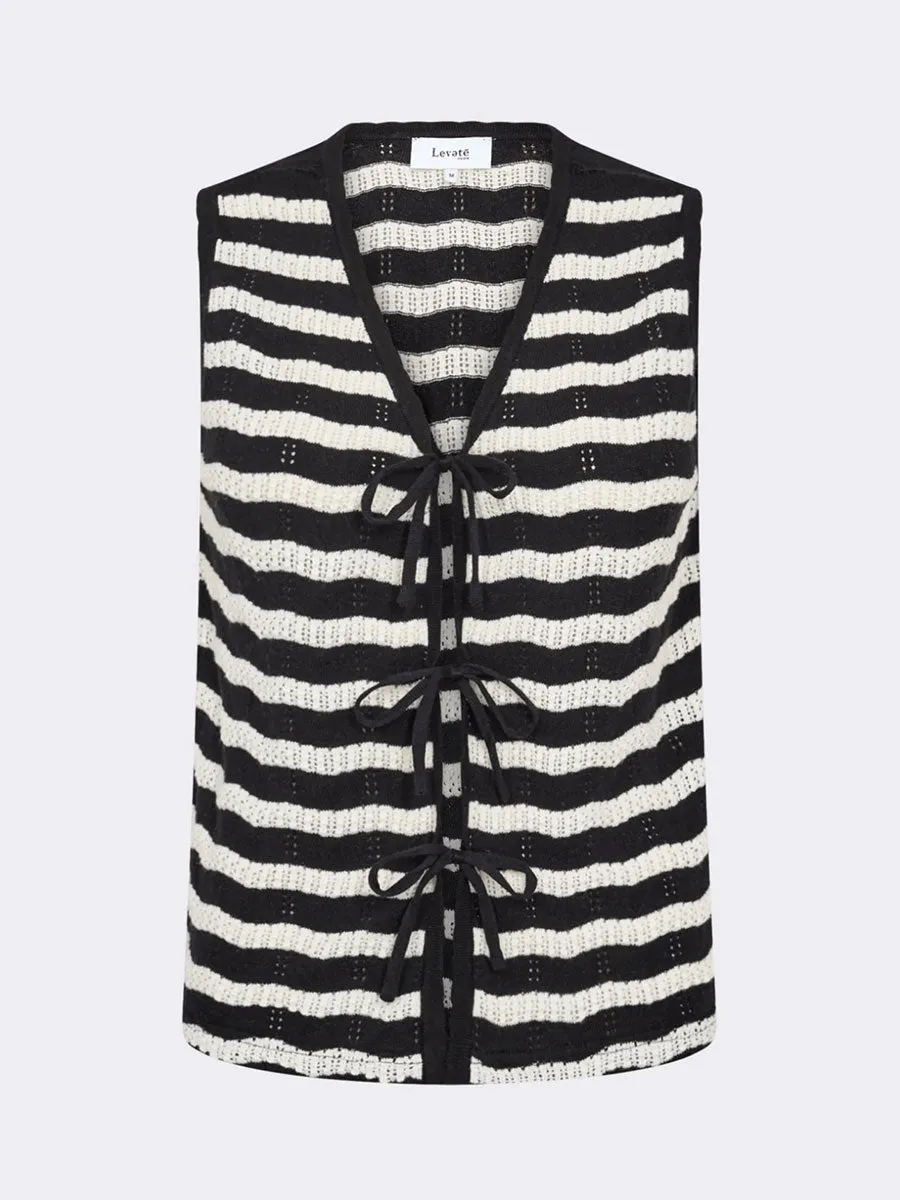 Harlow 2 Top
