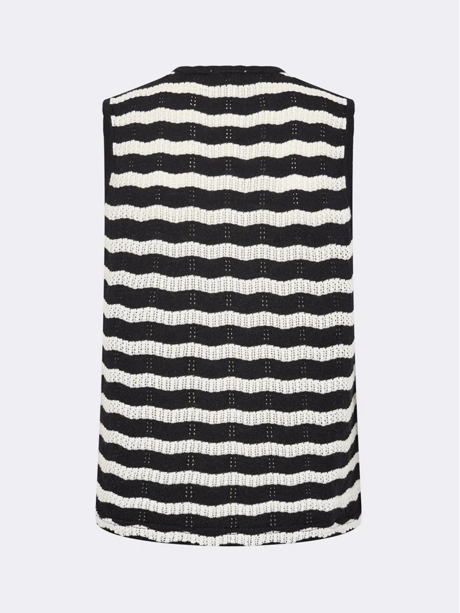 Harlow 2 Top