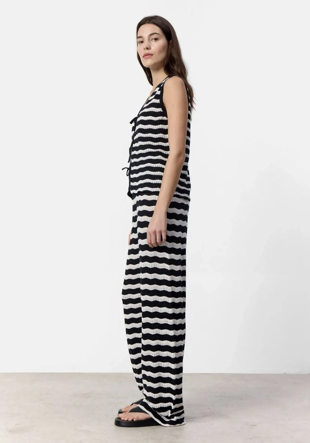 Harlow 2 Top