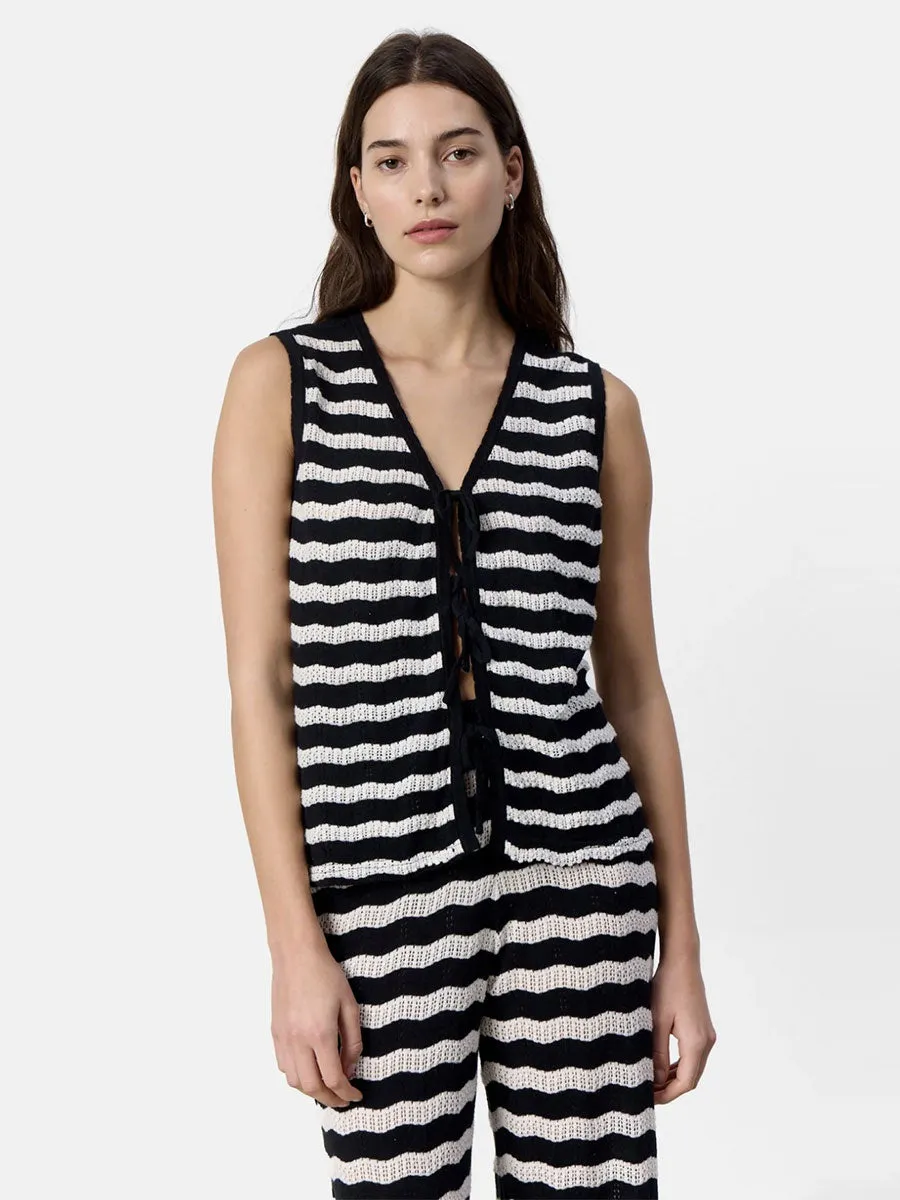 Harlow 2 Top