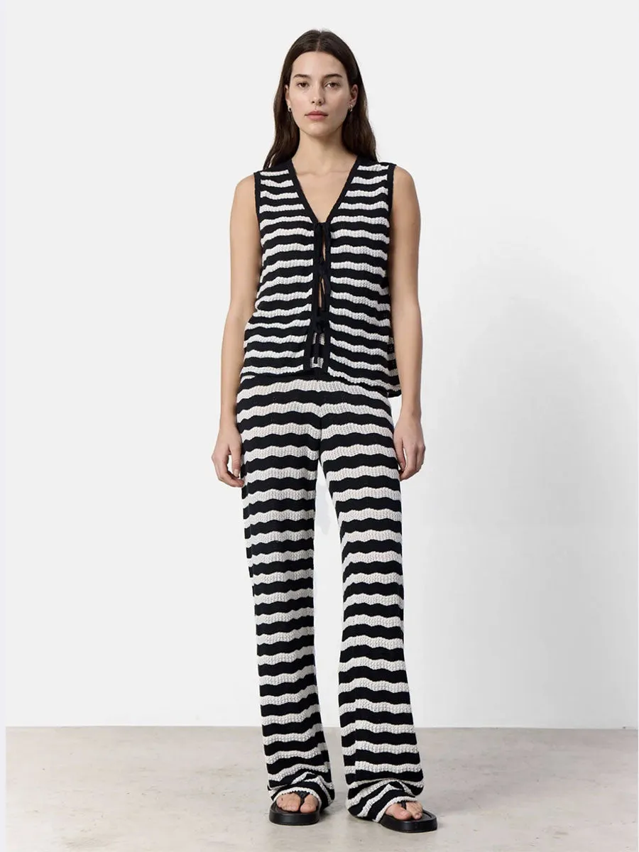 Harlow 2 Top
