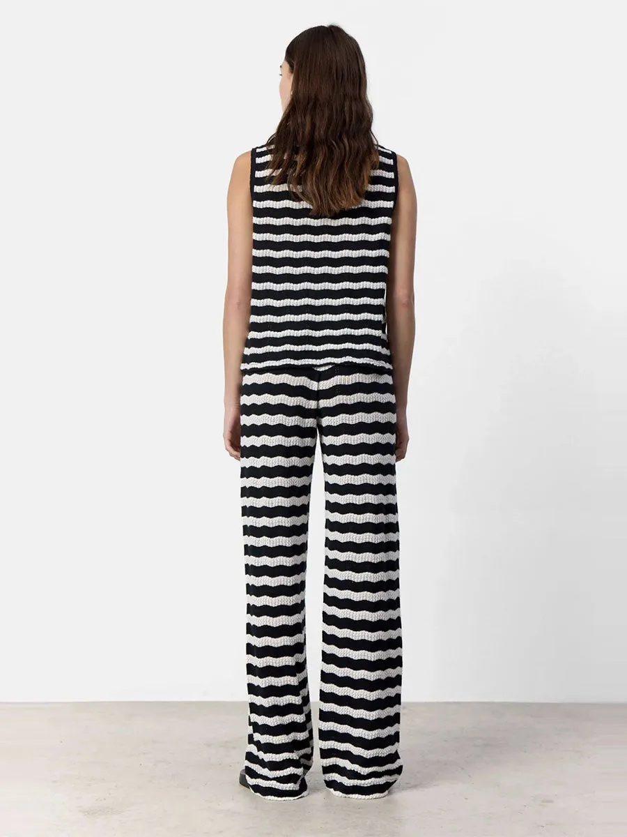 Harlow 2 Top