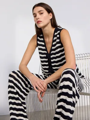 Harlow 2 Top