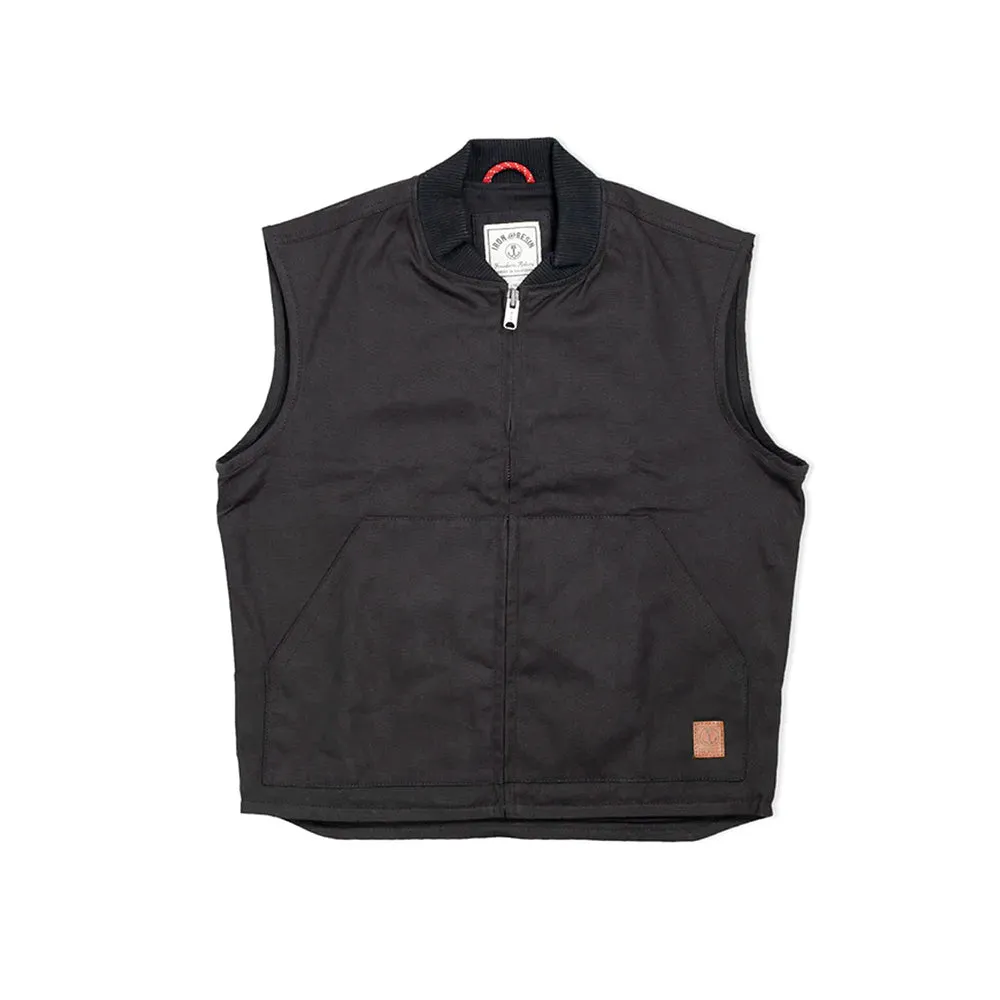 Highway Vest