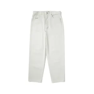 HUF Cromer Pant Bone