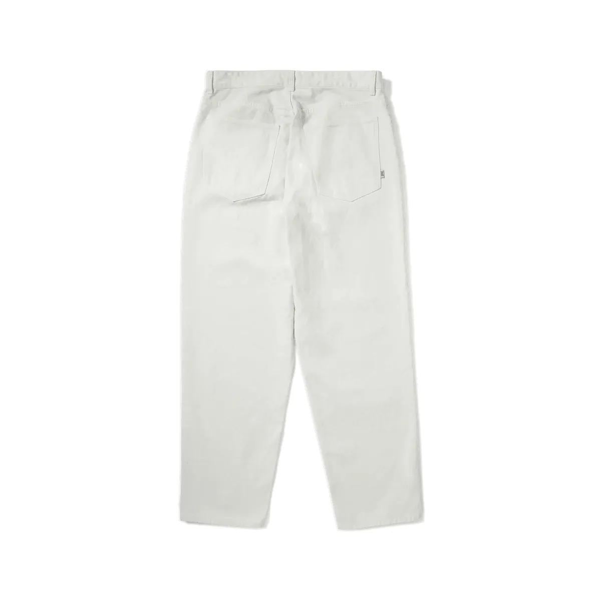 HUF Cromer Pant Bone