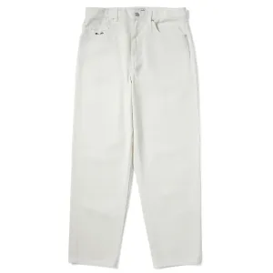Huf - Cromer Pants Bone