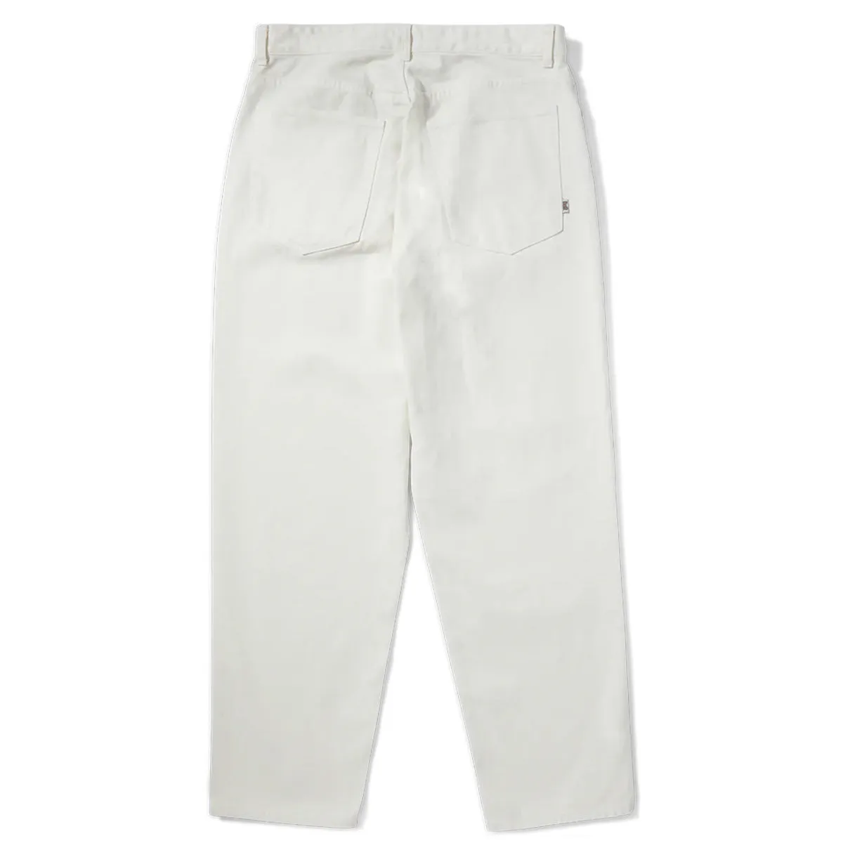 Huf - Cromer Pants Bone