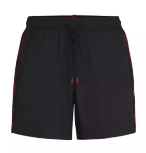 Hugo Boss FAB Black 50500973-001