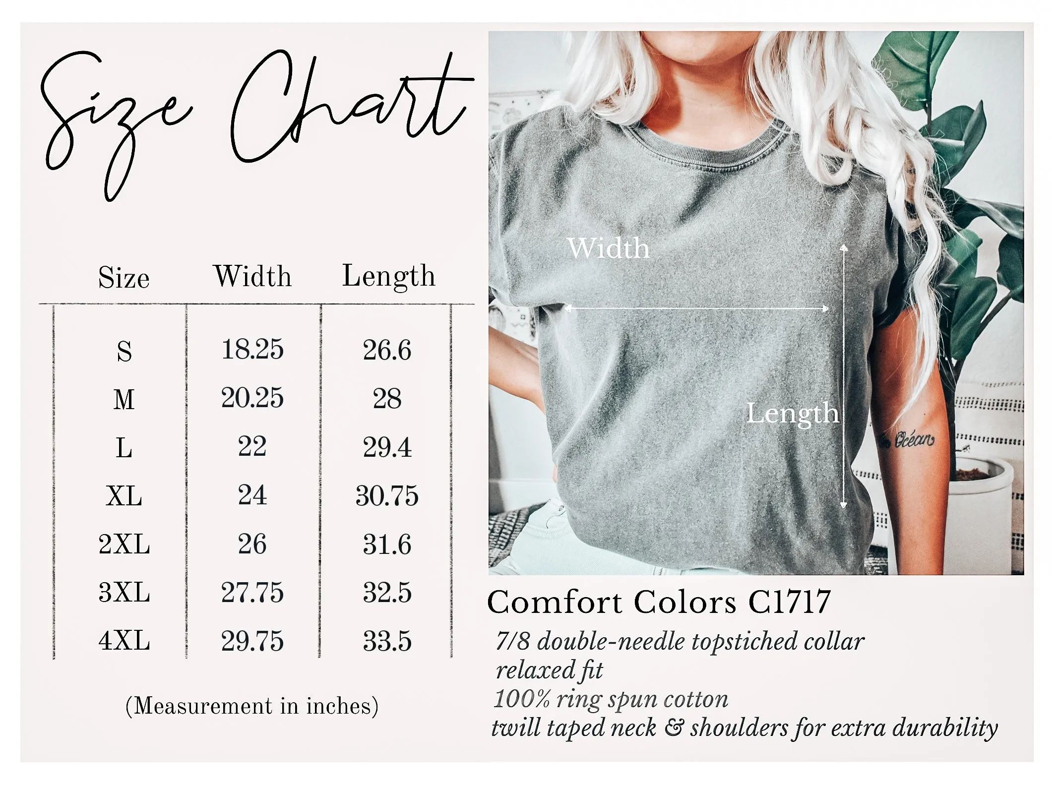 I Love you a Latte Shirt - CLEARANCE