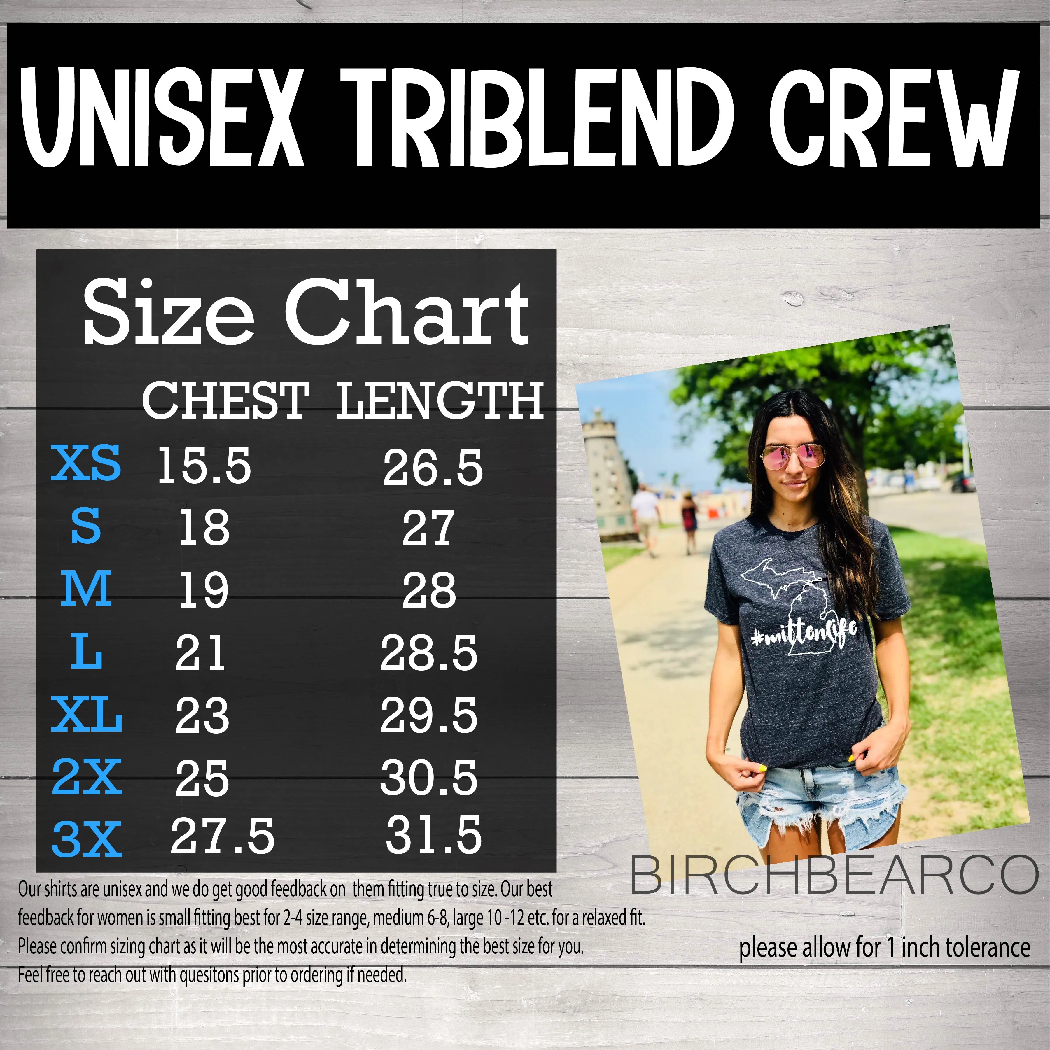 Im Nicer Than My Face Looks | Funny Unisex T shirt