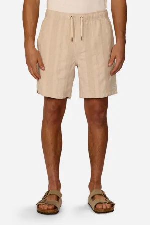 Industrie The Salamanca Short