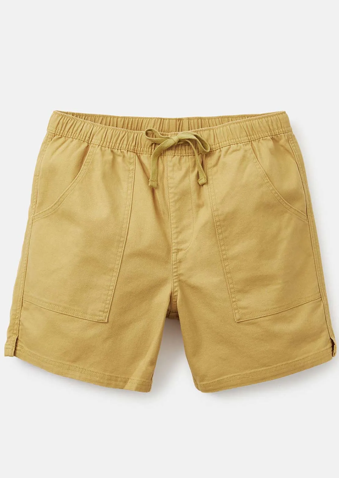 Katin Men's Trails Shorts