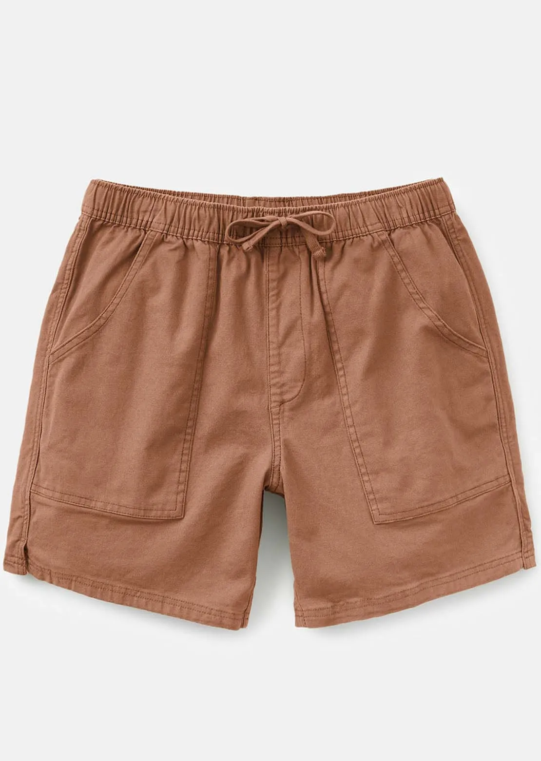 Katin Men's Trails Shorts