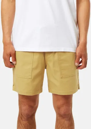 Katin Men's Trails Shorts