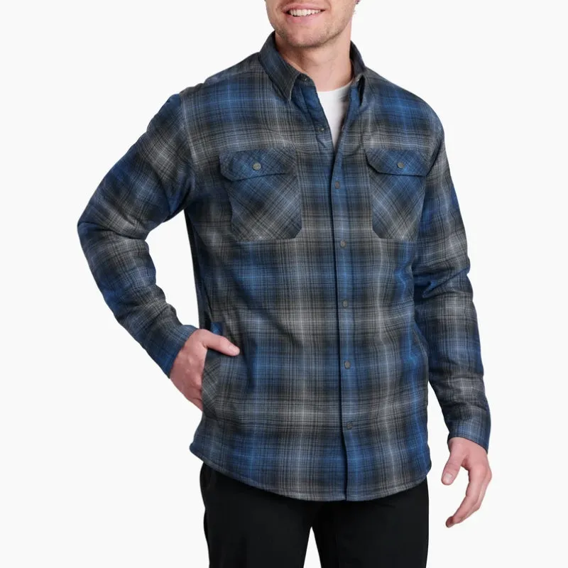 Kuhl Joyrydr Jacket